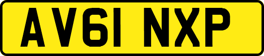 AV61NXP