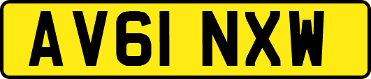 AV61NXW