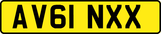 AV61NXX