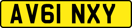 AV61NXY