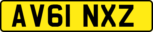 AV61NXZ