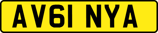 AV61NYA