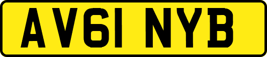 AV61NYB