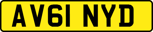 AV61NYD