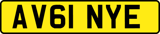 AV61NYE