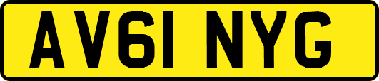 AV61NYG
