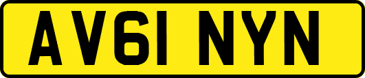 AV61NYN