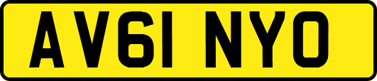 AV61NYO