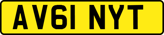 AV61NYT