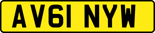 AV61NYW