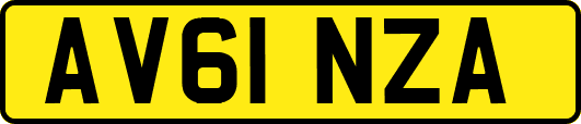 AV61NZA