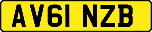 AV61NZB