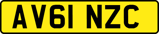 AV61NZC