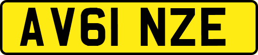AV61NZE