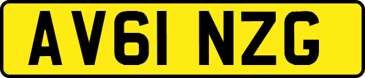 AV61NZG