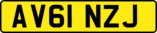 AV61NZJ