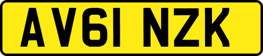 AV61NZK