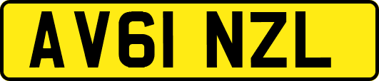 AV61NZL