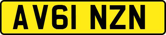 AV61NZN