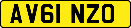 AV61NZO