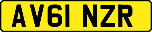 AV61NZR