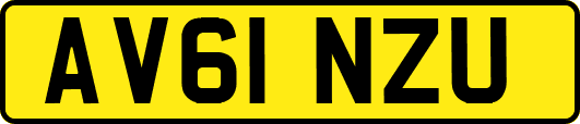 AV61NZU