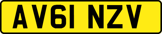 AV61NZV
