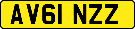 AV61NZZ