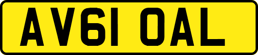 AV61OAL