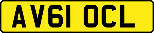 AV61OCL