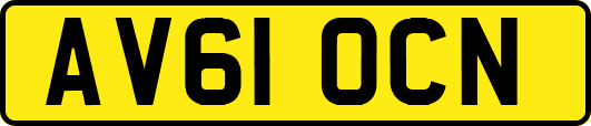 AV61OCN
