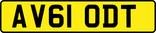 AV61ODT