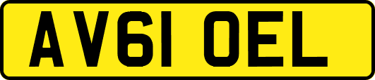 AV61OEL