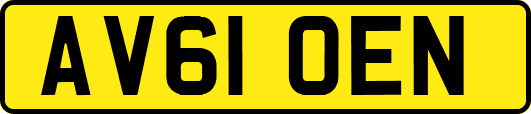 AV61OEN
