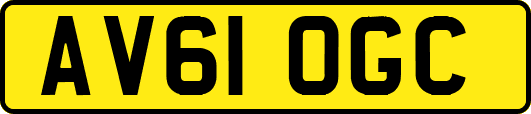 AV61OGC