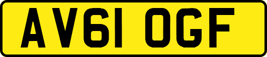 AV61OGF