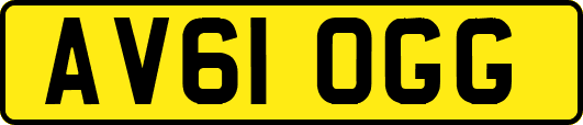AV61OGG
