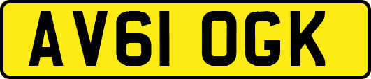 AV61OGK