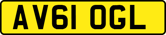 AV61OGL