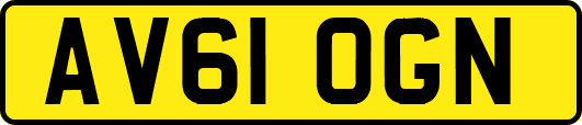 AV61OGN