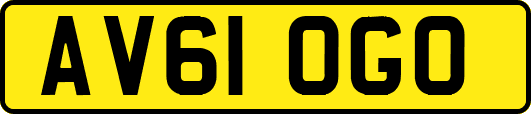 AV61OGO