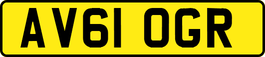 AV61OGR