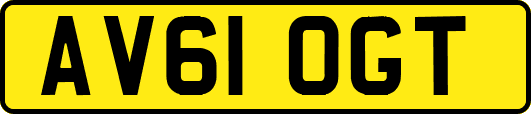 AV61OGT