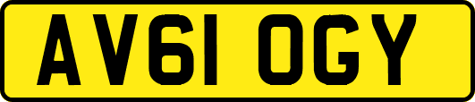 AV61OGY