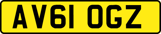 AV61OGZ