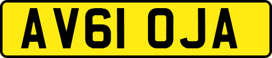 AV61OJA