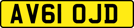 AV61OJD