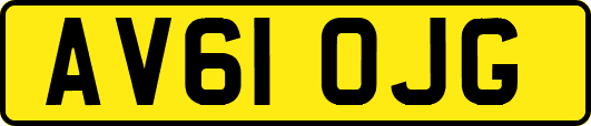 AV61OJG