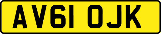 AV61OJK