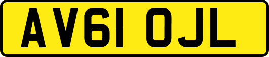 AV61OJL